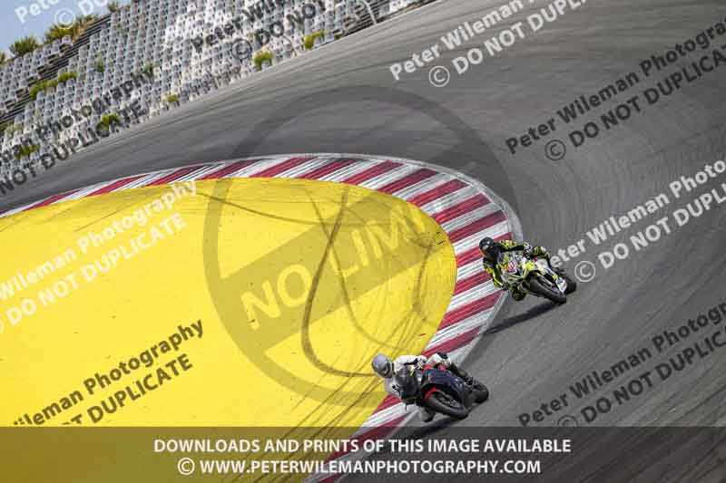 May 2023;motorbikes;no limits;peter wileman photography;portimao;portugal;trackday digital images